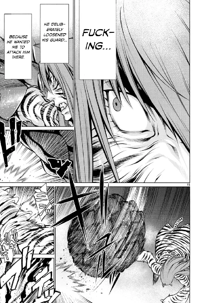 Killing Bites Chapter 24 image 15_optimized